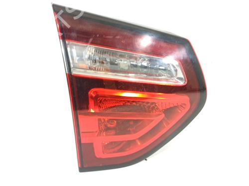 left-tailgate-light-citroen-c4-picasso-i-mpv-ud_-2006-2007-2008-2009-2010-2011-2012-2013-2014-2015-35728519 main image