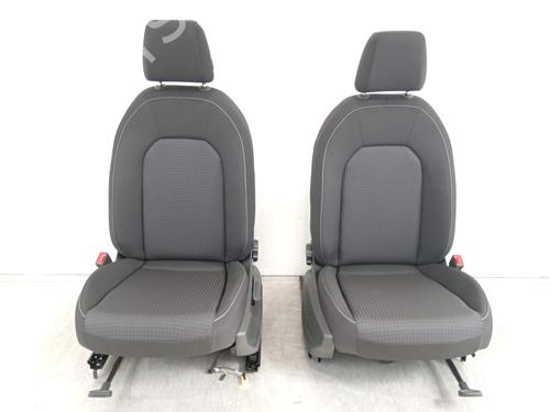 Used Seats set Seats set 18242644 18242644