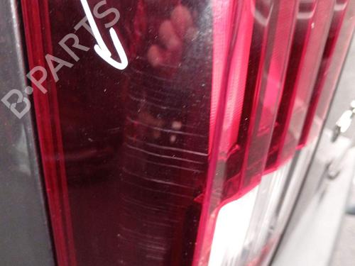 Left taillight PEUGEOT RIFTER 1.5 BlueHDi 130 | BP40449691C34 - Image 3