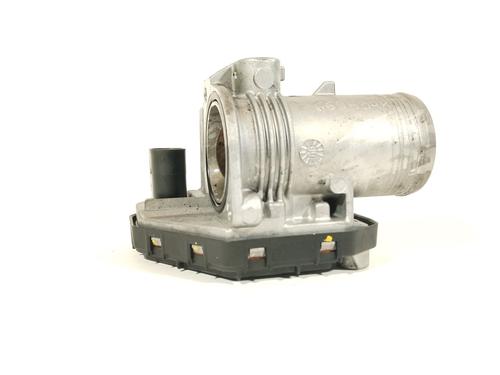 throttle-body-renault-scenic-ii-jm01_-2003-2004-2005-2006-2007-2008-2009-2010-32290109 main image