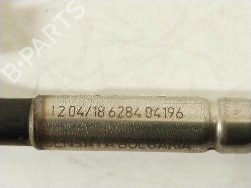 Electronic sensor AUDI A4 B9 Avant (8W5, 8WD) 2.0 TDI | BP32393711M84  - Image 5