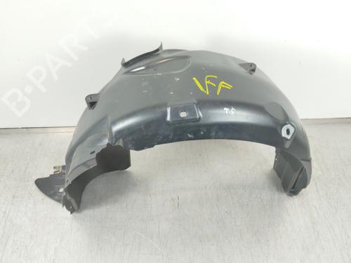 Hjulbue SEAT ARONA (KJ7, KJP) 1.0 TSI (110 hp) 15859077