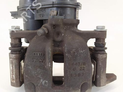 right-rear-brake-caliper-audi-q5-8rb-8k0615404b-2008-2009-2010-2011-2012-2013-2014-2015-2016-2017-2018-2019-11585789 main image