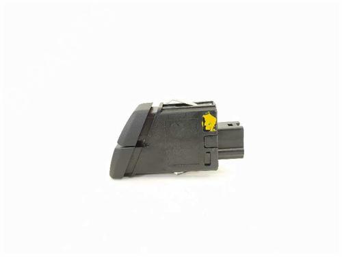 Warning switch BMW 5 Touring (F11) 530 d xDrive | BP8055460I22 