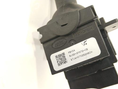 Hovedlysbryter JAGUAR XE (X760) | BP16792926I24 - Image 3
