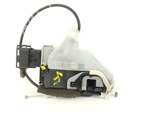 rear-right-lock-peugeot-508-sw-i-8e_-2010-2011-2012-2013-2014-2015-2016-2017-2018-40100800 main image