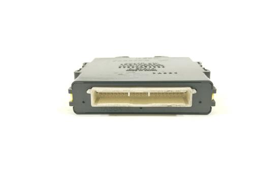 Módulo eletrónico TOYOTA PRIUS Liftback (_W2_) 1.5 Hybrid (NHW20_, NHW20R) | BP30006200M83 