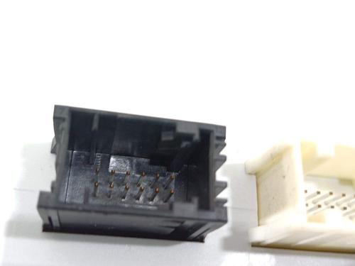 Electronic module MINI MINI (R56) Cooper S | BP24450710M83 - Image 4