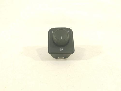 Mirror switch SEAT IBIZA V (KJ1, KJG) | BP37605708I25 - Image 3