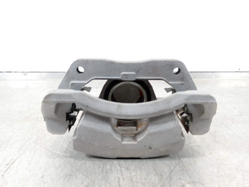 Left front brake caliper KIA SORENTO IV (MQ4, MQ4A) 1.6 T-GDi Hybrid AWD | BP40100412M105  - Image 5