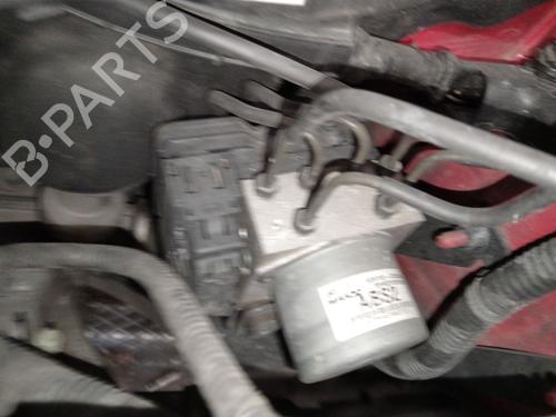 Used ABS pump ABS pump 36700206 36700206