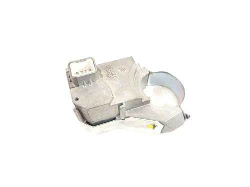 Used Electronic module Electronic module 15811474 15811474