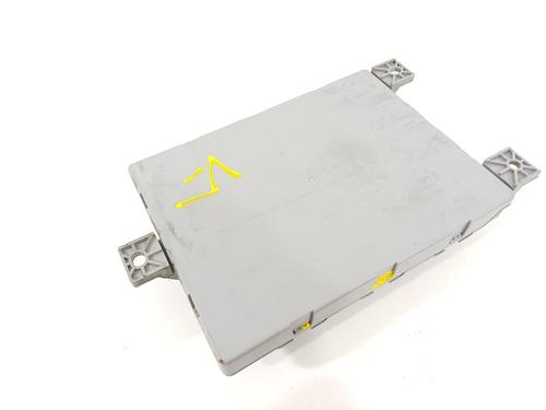 Electronic module MERCEDES-BENZ C-CLASS Coupe (C205) C 220 d (205.304) | BP24589491M83 