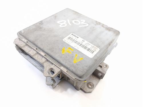 Used Engine control unit (ECU) LAND ROVER FREELANDER I (L314) [1998-2006]  9073259