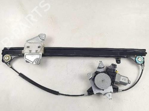 front-right-window-mechanism-nissan-nv200-evalia-bus-80700bj30b0c-80730bj30a-2010-6542087 main image
