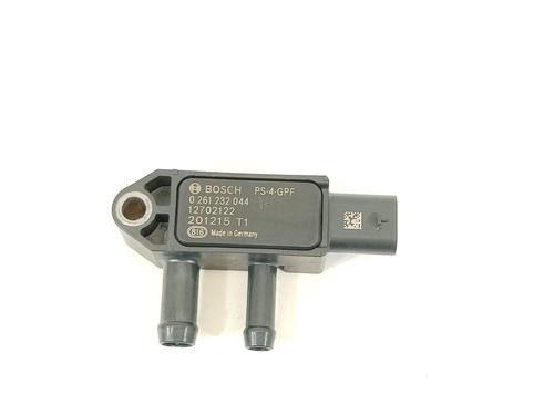 Used Electronic sensor Electronic sensor OPEL INSIGNIA B Grand Sport (Z18) 2.0 Turbo (200 hp) 34444905 34444905
