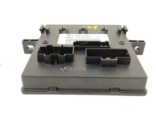 Electronic module AUDI A6 C6 Avant (4F5) 3.0 TDI quattro | BP31717643M83 - Image 6