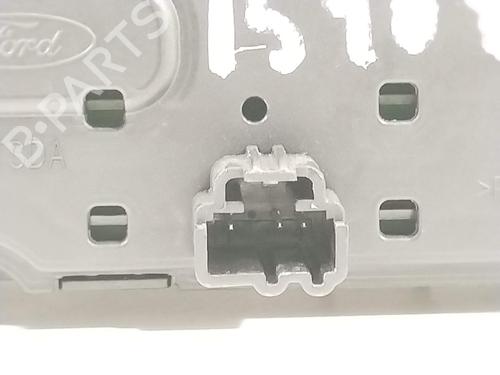 Comutador FORD FOCUS IV (HN) 1.0 EcoBoost | BP30684428I30 - Image 3