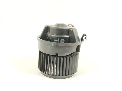 Used Heater blower motor Heater blower motor 30589422 30589422