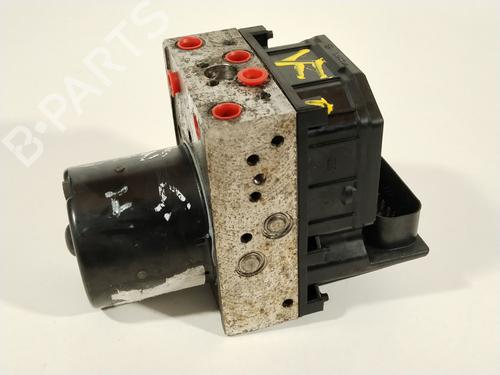 ABS pump SEAT IBIZA III (6L1) 1.9 TDI | BP27255820M43 