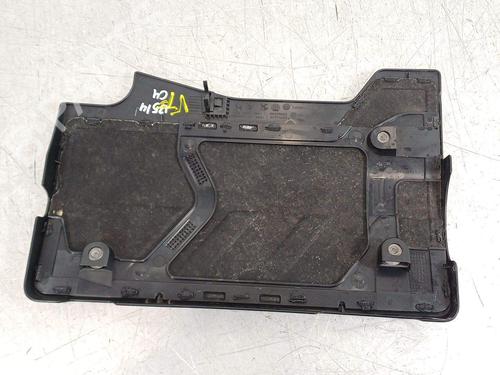 Upper protection CITROËN C4 III (BA_, BB_, BC_) 1.2 PureTech 130 (BAHNSA, BAHNSB) | BP23892838M93 - Image 2