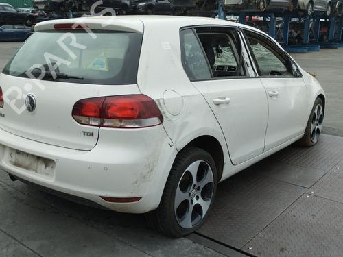 ABS pump VW GOLF VI (5K1) 1.6 TDI | BP37294939M43 - Image 8