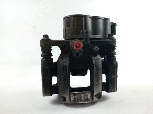 Used Right rear brake caliper Right rear brake caliper PEUGEOT 308 II (LB_, LP_, LW_, LH_, L3_) [2013-2021] 16789821 16789821