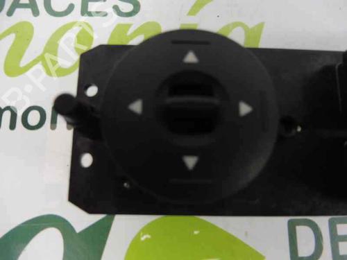 Left front window switch FORD FOCUS III | BP1840633I27 - Image 5