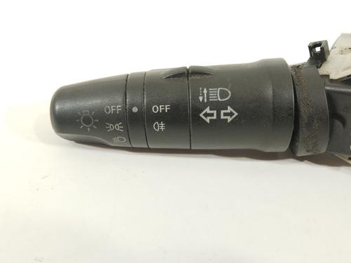 Headlight switch RENAULT TRUCKS Maxity  | BP29538871I24 