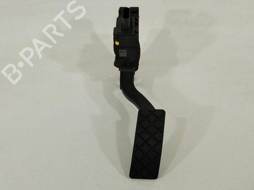 Used Pedal Pedal 33466324 33466324