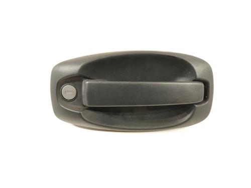 BP30002852C128 main image