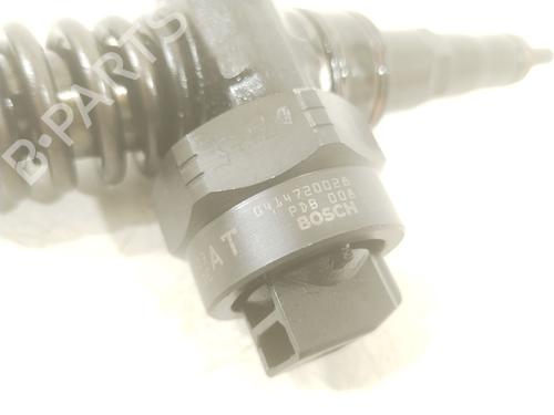 Injector VW PASSAT B5.5 Variant (3B6)  | BP7884496M100  - Image 5
