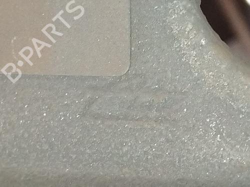 Right front brake caliper PEUGEOT PARTNER Box Body/MPV 1.6 HDi | BP36392965M104 - Image 2