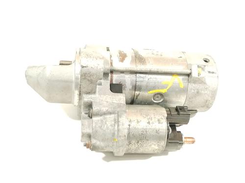 Starter TOYOTA AURIS (_E15_)  | BP18053242M8 