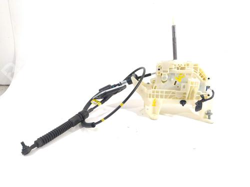 Gearstang Gearstang 16805920 16805920