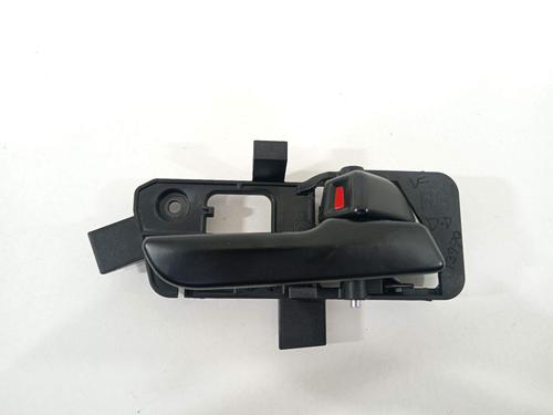 Used Front right interior door handle Front right interior door handle 29258682 29258682