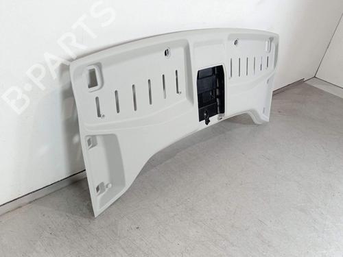 Interiør tag VW CADDY V Box Body/MPV (SBA, SBH) 2.0 TDi | BP34559453I12 - Image 3