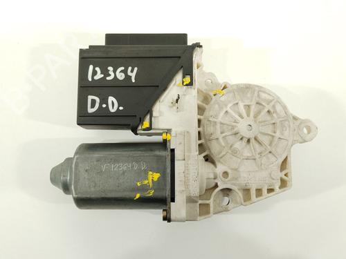 Right front window motor SEAT IBIZA III (6L1) | BP28450473E20