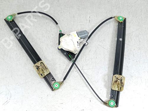 Used Front right window mechanism Front right window mechanism 30747934 30747934