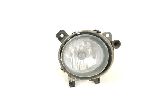 Used Right front fog light Right front fog light 29811373 29811373