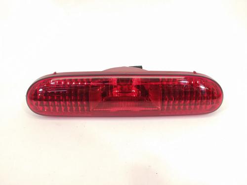 Used Third brake light Third brake light MINI MINI (F56) One (102 hp) 10974809 10974809