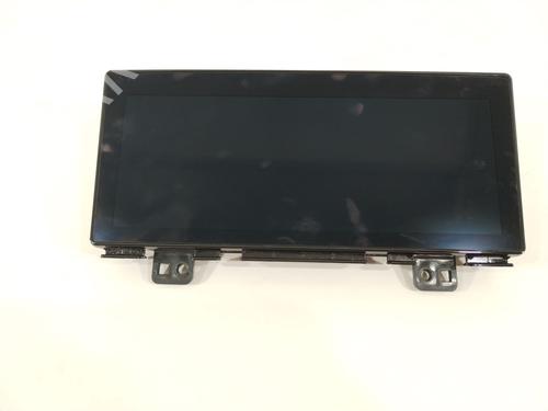 Used Instrument cluster HYUNDAI TUCSON (NX4E, NX4A) [2020-2025]  29125836