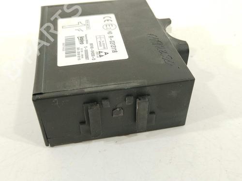 Electronic module TOYOTA AYGO (_B4_) | BP27536614M83 - Image 5