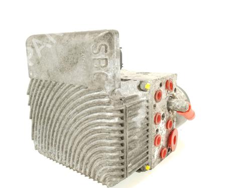 ABS pump MERCEDES-BENZ E-CLASS (W211) E 270 CDI (211.016) | BP33976933M43  - Image 6