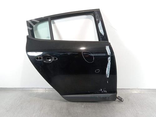 right-rear-door-renault-megane-iii-hatchback-bz01_-b3_-2008-11381702 main image