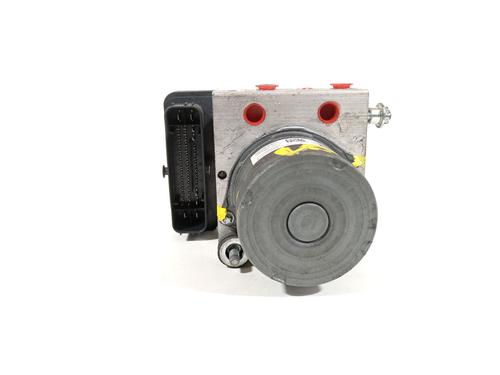 ABS pump CITROËN C4 Picasso II 1.6 BlueHDi 120 | BP29977151M43 