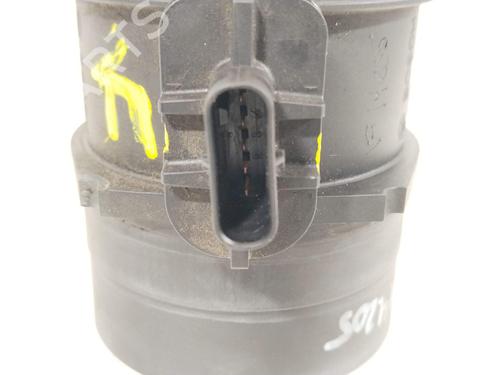 Mass air flow sensor BMW 3 (E90) 318 d | BP26434924M95 - Image 2