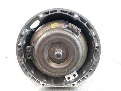 Gearbox MERCEDES-BENZ CLS (C219)  | BP17856022M3 