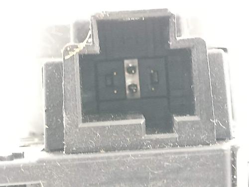 Electronic module CITROËN JUMPY III Van (V_) | BP15736519M83 - Image 2