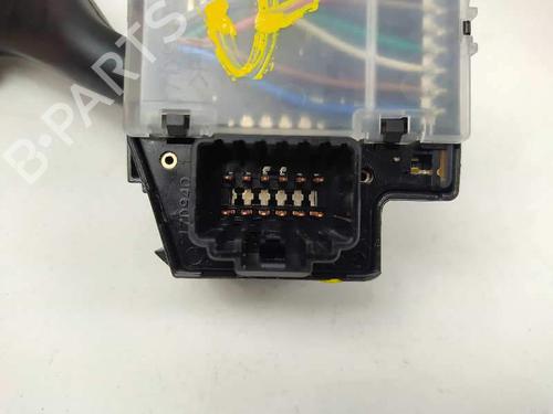 Steering column stalk FORD KUGA II (DM2) | BP6241487I23 - Image 6